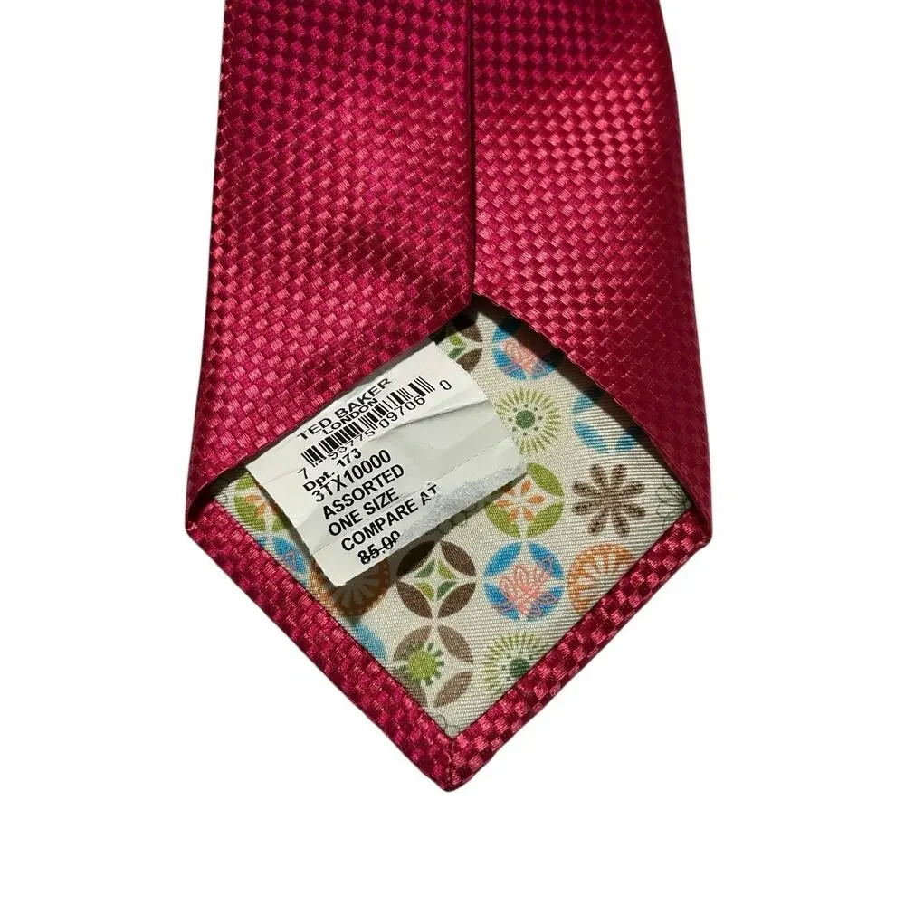 Ted Baker ted baker